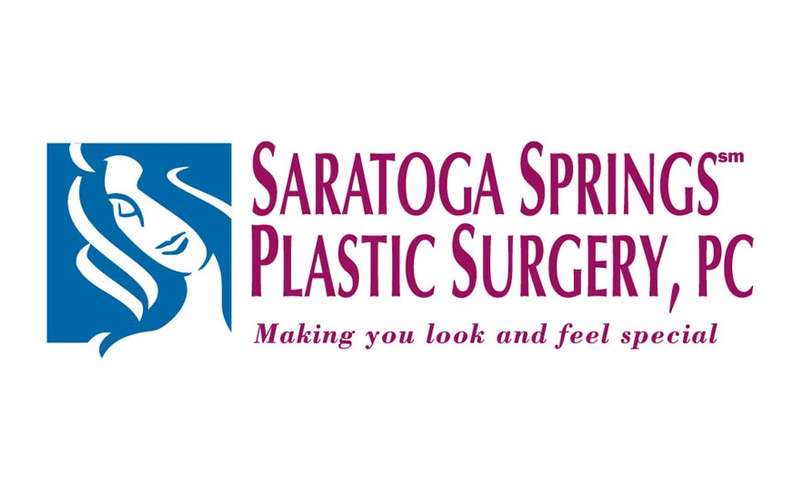Plastic Surgery Saratoga Springs, PC Specializing in