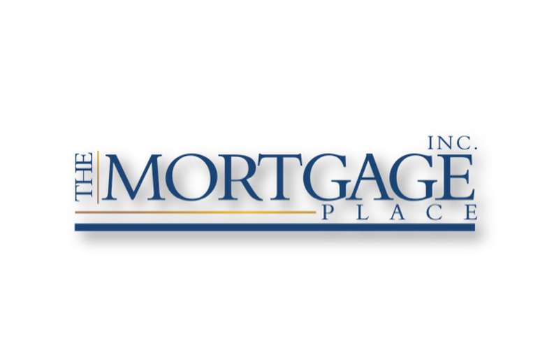 succes fenomeen Alarmerend The Mortgage Place Inc. - Experienced Mortgage Broker in Clifton Park, NY