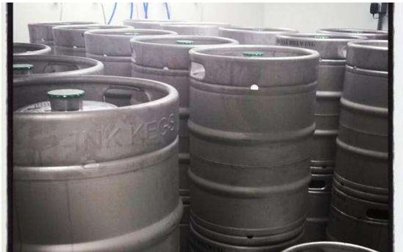 Info on Argyle Brewing Company in Greenwich