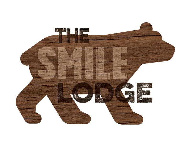 The Smile Lodge Pediatric Dentistry (1)