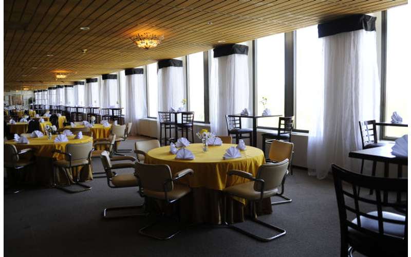 Convention and Event Services by The Tower in Glens Falls New York 12801