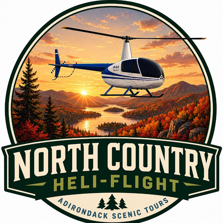 NCHF Logo