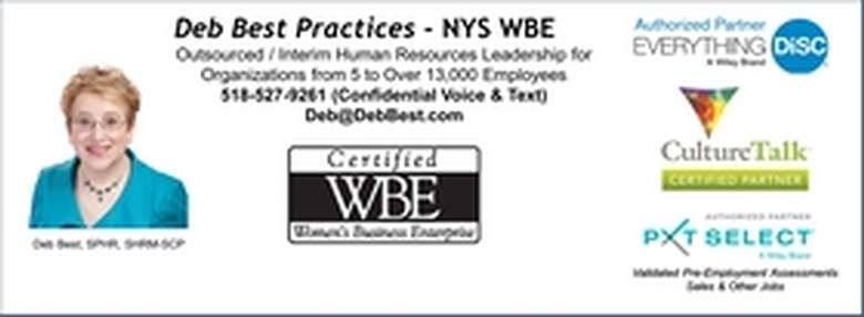 Deb Best Practices - DebBest.com
