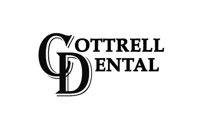 Cottrell and McCullough Dental in Queensbury, NY Cosmetic & Family