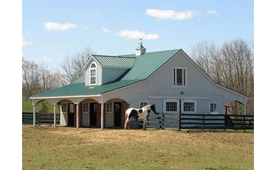 Albany Sheds Garages Barns Find Albany Shed Garage Companies