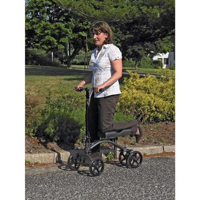 Sales, Service & Rentals of Mobility Equipment at Enable Your Mobility