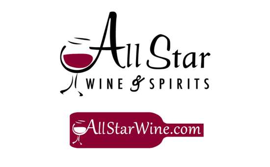 All Star Wine And Spirits Liquor Store In Latham Ny Just Minutes From Albany Ny
