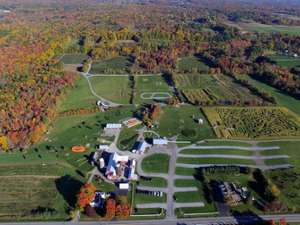 Clifton Park Attractions: Fun Activities & Things To Do in Southern  Saratoga County