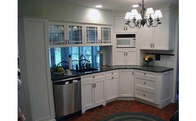Kitchen Bath Remodeling Companies Albany Ny Kitchen Remodelers