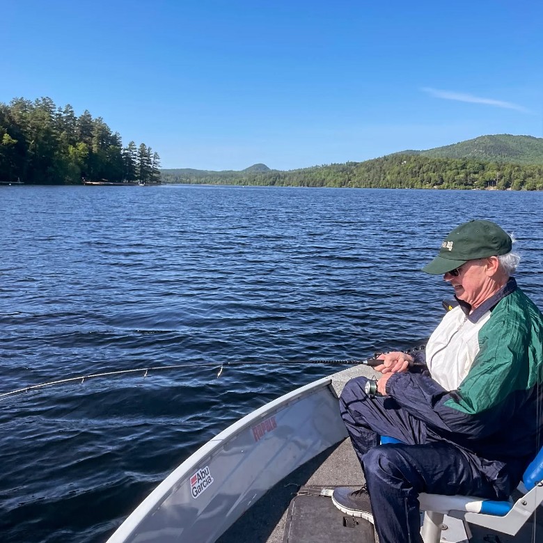Adirondack Mountain and Stream Guide Service (9)