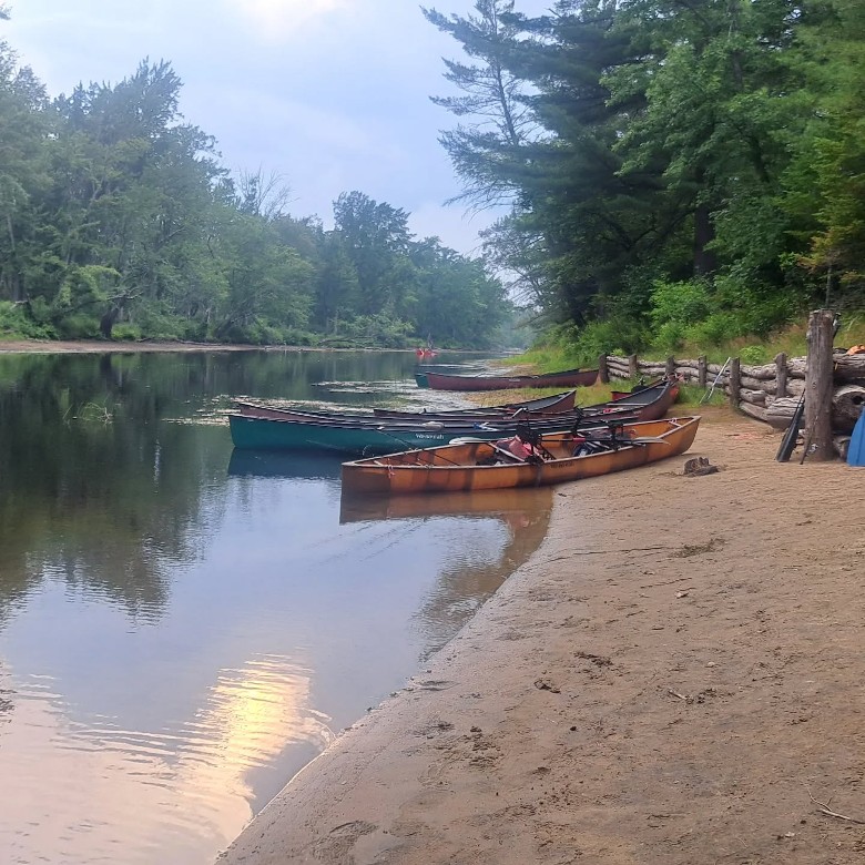 Adirondack Mountain and Stream Guide Service (5)
