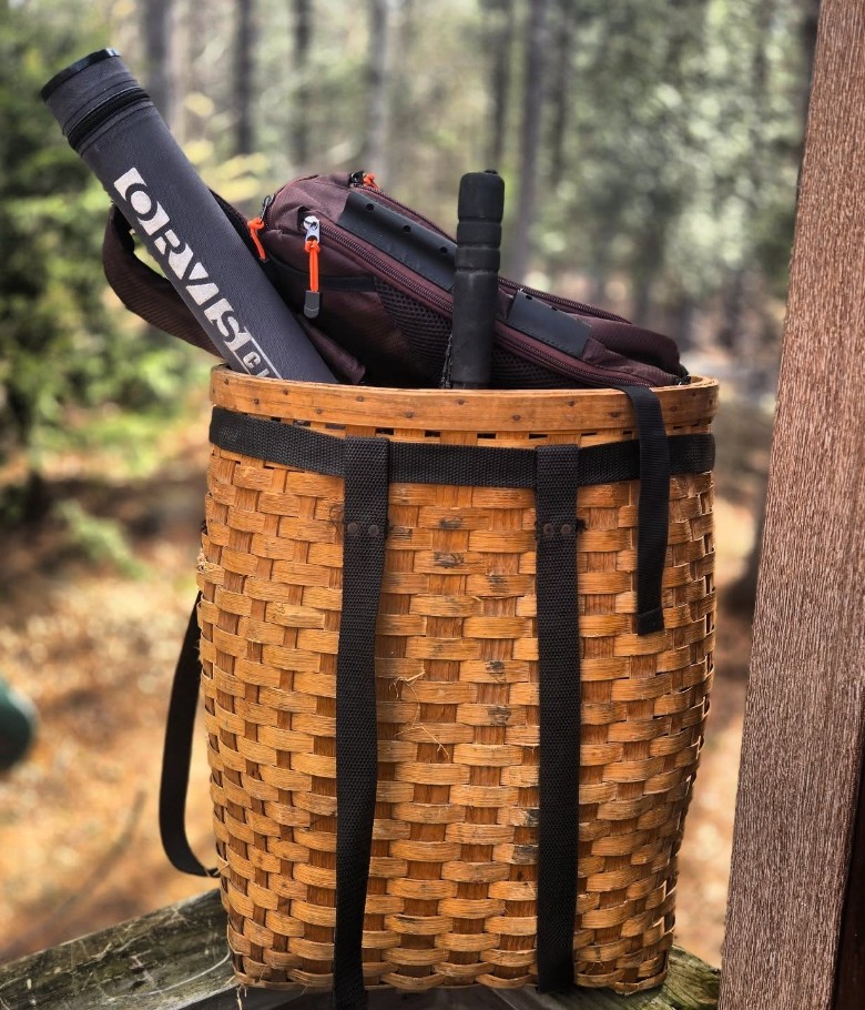 Adirondack Mountain and Stream Guide Service (8)