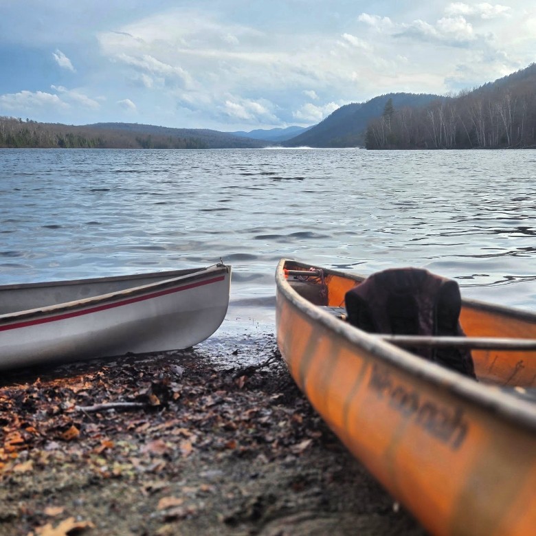 Adirondack Mountain and Stream Guide Service (10)
