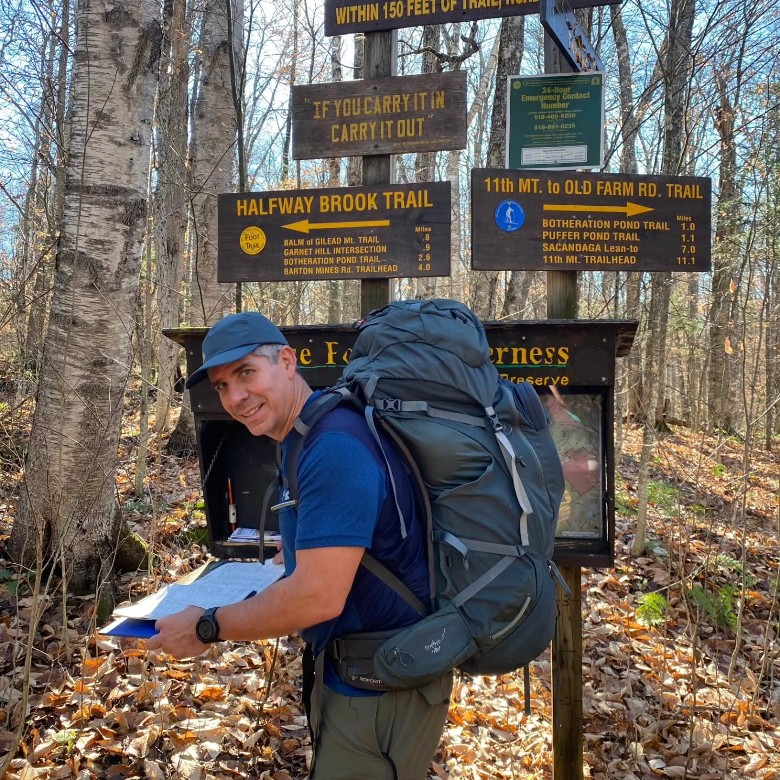 Adirondack Mountain and Stream Guide Service (12)