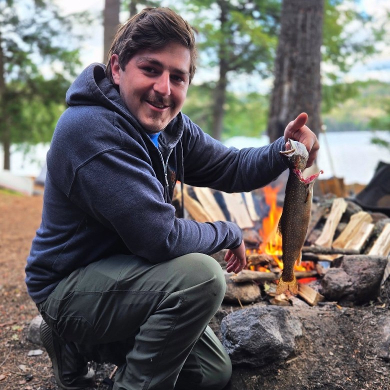 Adirondack Mountain and Stream Guide Service (13)