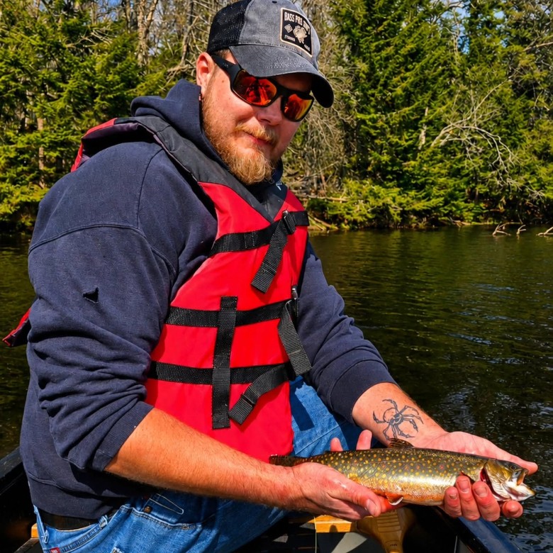 Adirondack Mountain and Stream Guide Service (14)
