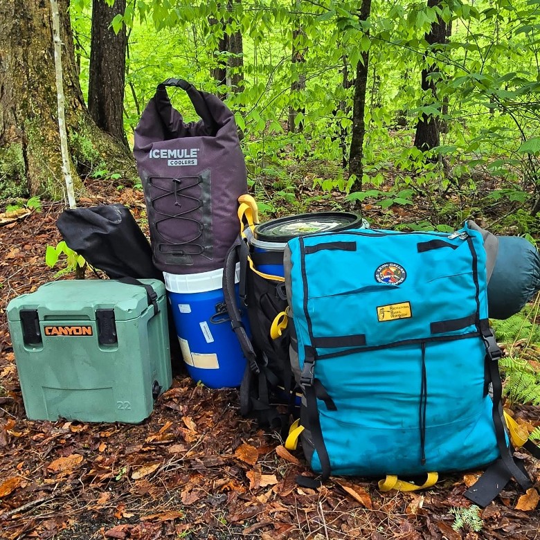 Adirondack Mountain and Stream Guide Service (16)