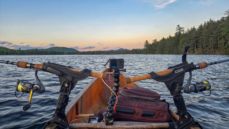Adirondack Mountain and Stream Guide Service (17)