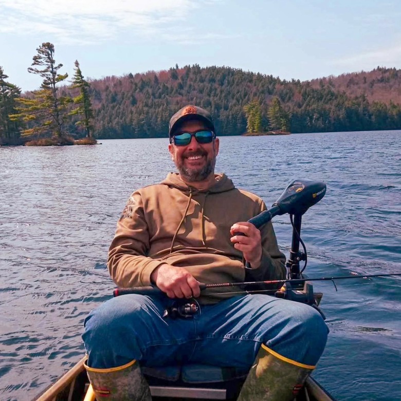 Adirondack Mountain and Stream Guide Service (18)