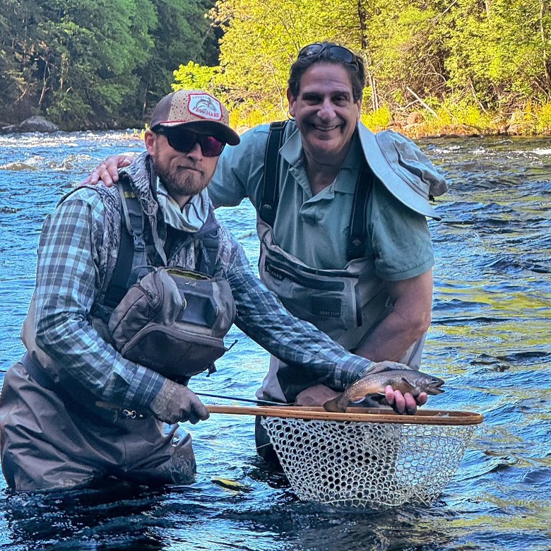 Adirondack Mountain and Stream Guide Service (19)