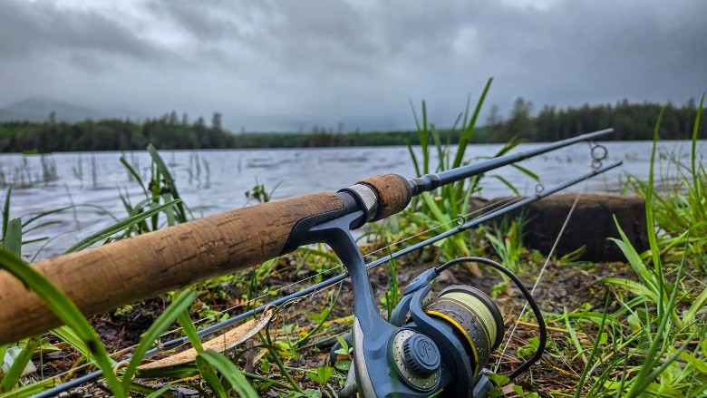 Adirondack Mountain and Stream Guide Service (21)