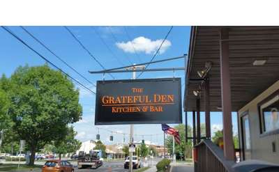Glens Falls Ny Restaurants Find Casual Dining In Glens Falls