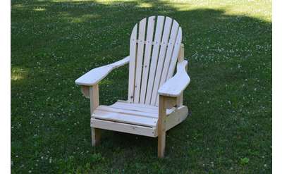 Adirondack Shopping Home Decor Outdoor Gear Adirondack Chairs Antiques Gifts More
