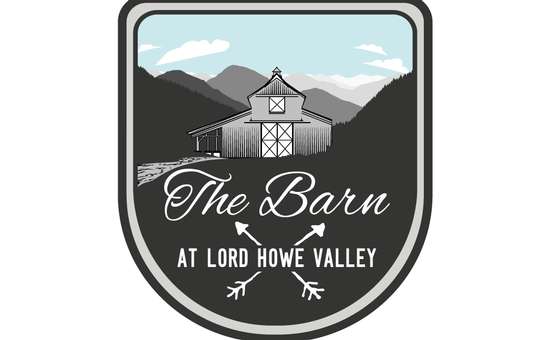 The Barn at Lord Howe Valley: Wedding Venue in Ticonderoga, NY