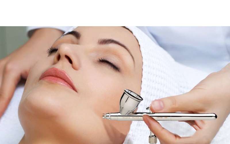 Cosmetic Laser Therapy & Complete Skin Care Skin Care Service & Spa