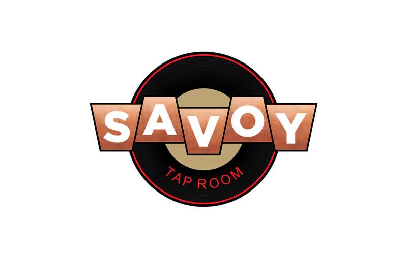 Savoy Taproom in Albany, NY Upscale Jazz Bar & Restaurant