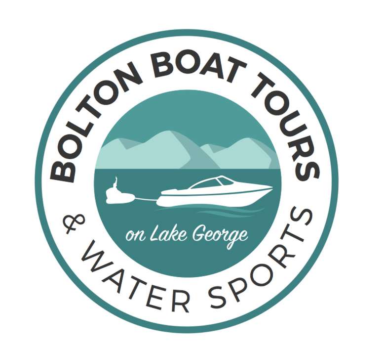 bolton boat tours logo