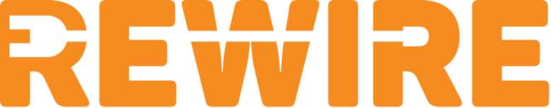 ReWire Logo