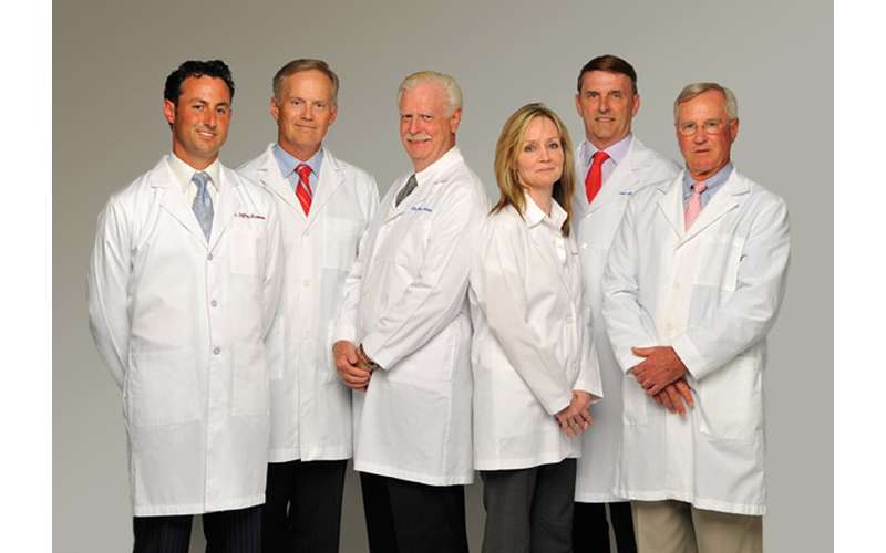 The Plastic Surgery Group in Albany, NY Featuring an