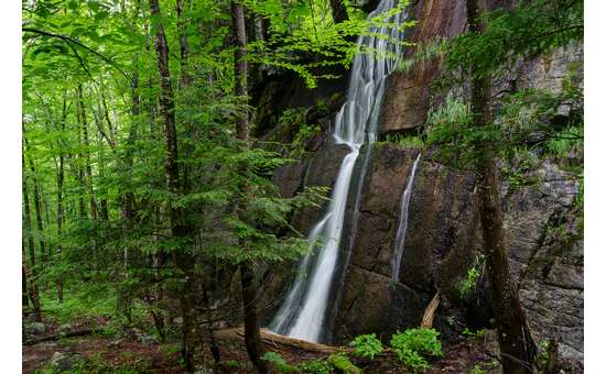 Rock-Garden-Falls-display.jpg