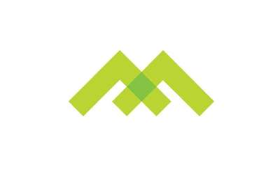 mannix marketing logo