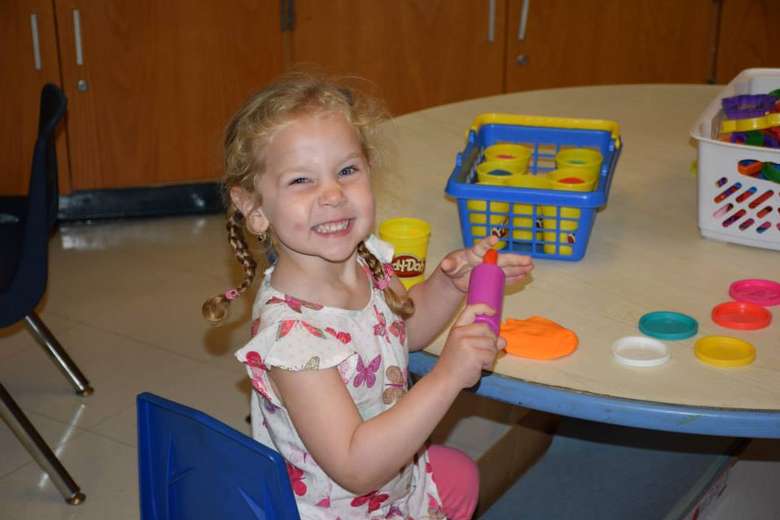 SCAMP Doane Stuart School's Summer Camp Program in Rensselaer, NY