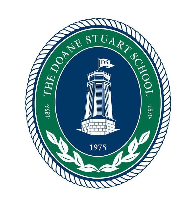 SCAMP Doane Stuart School's Summer Camp Program in Rensselaer, NY