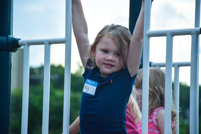 SCAMP Doane Stuart School's Summer Camp Program in Rensselaer, NY