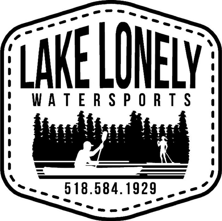 Lake Lonely Watersports in Saratoga Springs, NY: Experience Kayaking ...