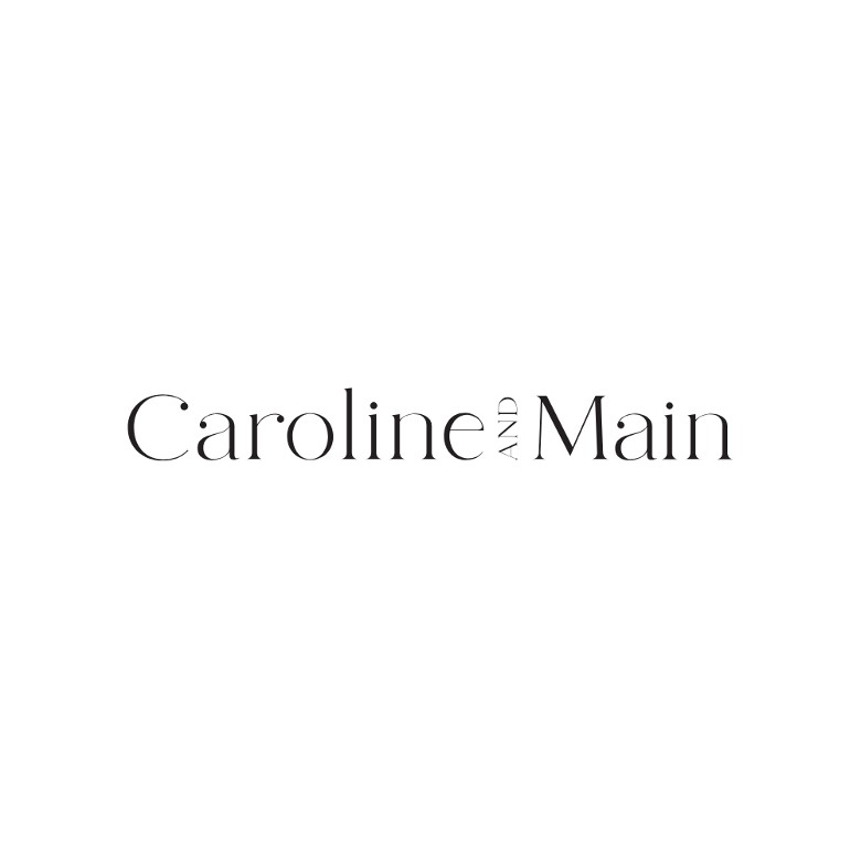 Caroline and Main &bull; Saratoga Springs, NY