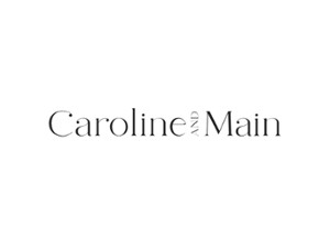 Caroline and Main • Saratoga Springs, NY