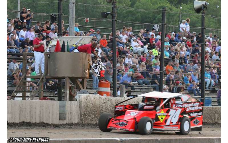 lebanon-valley-speedway-dirt-track-racing-in-west-lebanon-ny