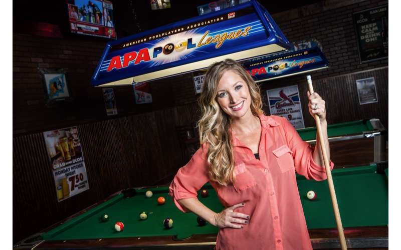 american poolplayers association of greater albany saratoga american poolplayers association