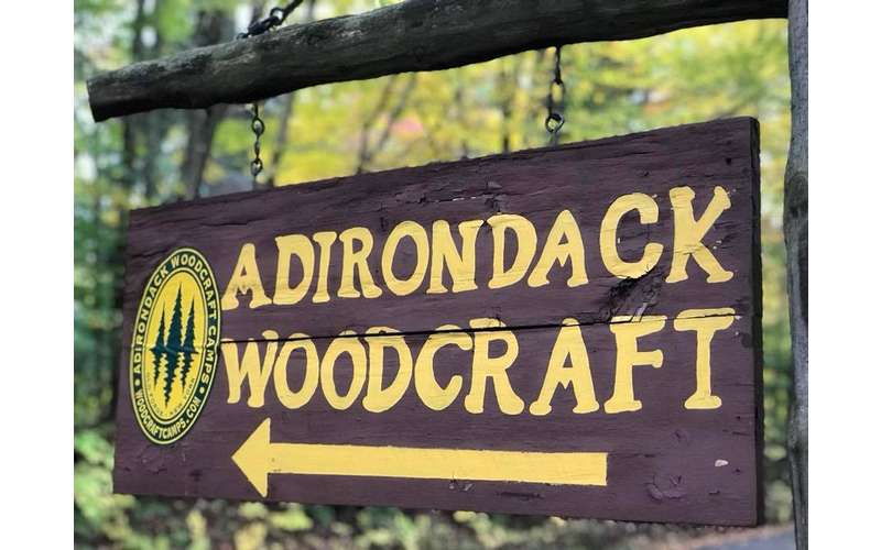 Adirondack Woodcraft Camps Summer Camp Adventures in Old NY
