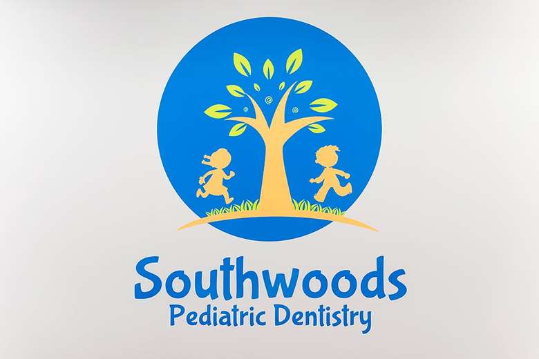 Southwoods Pediatric Dentistry Dental Care for Kids in Albany