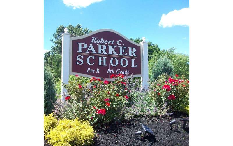 Robert C. Parker School An Independent, Progressive School Near Albany, NY
