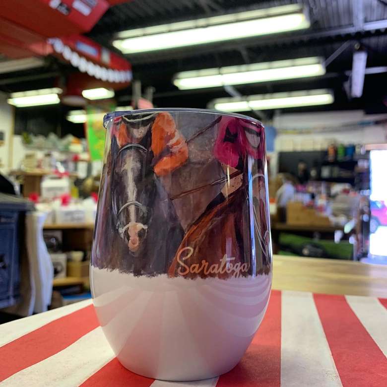 Tailgate and Party Shop | Novelty & Gift Store in Saratoga ...