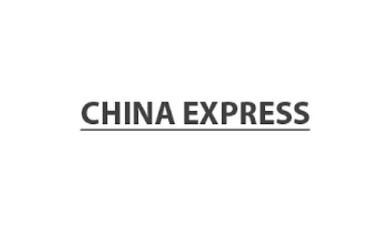 china express logo