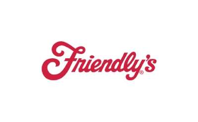 friendlys logo
