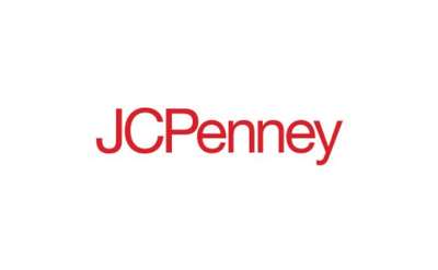 jcpenney logo